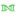 biolabmix.ru favicon