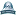 biolider64.ru favicon