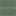 biolifting-ru.com favicon