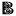 bioline-russia.ru favicon