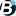 bioline.ru favicon
