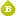 biolio.ru favicon