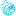 bioliquepro.ru favicon