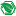 biolit.info favicon