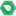 biolit.ru favicon