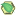 biolit.su favicon