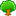 biolocus.ru favicon
