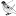biolog2016.ru favicon