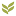 biologia-clinic.ru favicon