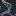 biologia-online-repetitor.ru favicon