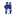 biologic.ru favicon