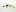 biologicactive.ru favicon