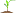 biologika-msk.ru favicon