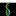 biologika.ru favicon