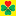biologiya-ot-serdca.ru favicon