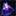 biology-rnd.ru favicon