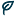 biology-sbras.ru favicon