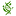 biology63.ru favicon
