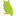 biologymir.ru favicon