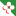 biolot.ru favicon