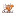 biom.ru favicon