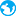 biomag-rus.ru favicon