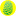 biomagclub.ru favicon