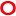 biomap.ru favicon
