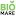 biomare-shop.ru favicon
