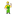 biomaster-spb.ru favicon