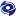 biomebel.com favicon