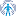biomechlab.ru favicon
