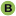 biomecollagen.ru favicon