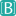 biomed-cosmetics.ru favicon