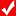biomed-edu.ru favicon