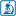 biomed-russia.ru favicon