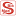biomed-s.ru favicon