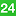biomed24.ru favicon