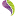 biomedis-shop.ru favicon