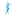 biomedlaser.ru favicon
