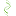 biomedmo.ru favicon
