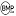 biomedphotonics.ru favicon
