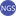 biomedschool.ru favicon