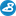 biomedvl.ru favicon