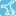 biomehanika-deti.ru favicon