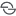 biomera.ru favicon