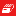 biometra.ru favicon
