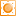 biometric-test.ru favicon