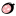biomiks.com favicon