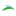 biominf.ru favicon